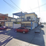 4 Bedroom House for sale in Cardenas, Tabasco, Cardenas