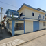 4 Bedroom House for sale in Cardenas, Tabasco, Cardenas