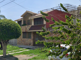 3 Schlafzimmer Haus zu verkaufen in Leon, Guanajuato, Leon