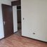 6 Habitación Casa en venta en Arequipa, Arequipa, Arequipa, Arequipa