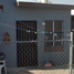 1 chambre Maison for sale in Baja California, Mexicali, Baja California