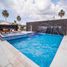 10 Schlafzimmer Villa zu vermieten in Melgar, Tolima, Melgar, Tolima