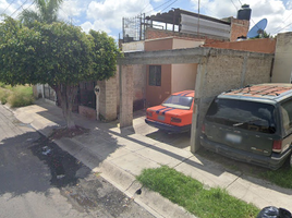2 Schlafzimmer Villa zu verkaufen in Tlaquepaque, Jalisco, Tlaquepaque