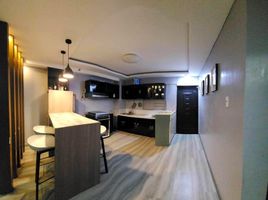 2 Bedroom Condo for rent in Cebu, Central Visayas, Lapu-Lapu City, Cebu