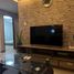 2 Bedroom Condo for rent in Cebu, Central Visayas, Lapu-Lapu City, Cebu