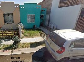 Villa 2 chambre à vendre à Tlajomulco De Zuniga, Jalisco, Tlajomulco De Zuniga