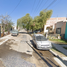 Villa 2 chambre à vendre à Tlajomulco De Zuniga, Jalisco, Tlajomulco De Zuniga