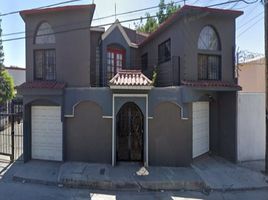 4 Schlafzimmer Villa zu verkaufen in Tijuana, Baja California, Tijuana