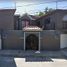 4 Schlafzimmer Villa zu verkaufen in Tijuana, Baja California, Tijuana