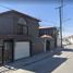 4 Schlafzimmer Villa zu verkaufen in Tijuana, Baja California, Tijuana