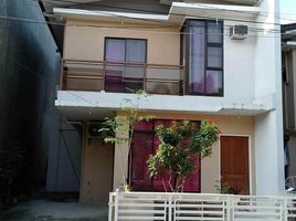 3 Bedroom Villa for rent in Central Visayas, Talisay City, Cebu, Central Visayas