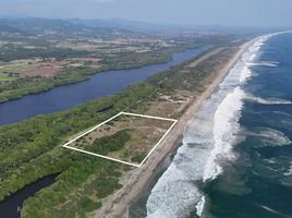  Terreno (Parcela) en venta en Dist Pochutla, Oaxaca, Dist Pochutla