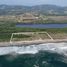  Terreno (Parcela) en venta en Dist Pochutla, Oaxaca, Dist Pochutla