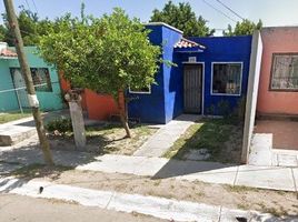 2 Schlafzimmer Haus zu verkaufen in Tlaquepaque, Jalisco, Tlaquepaque