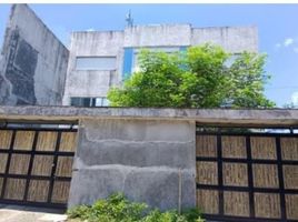 7 Bedroom Villa for sale in Caloocan City, Metro Manila, Caloocan City, Northern District