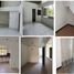 7 Bedroom Villa for sale in Caloocan City, Metro Manila, Caloocan City, Northern District