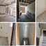 7 Bedroom Villa for sale in Caloocan City, Metro Manila, Caloocan City, Northern District