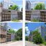7 Bedroom Villa for sale in Caloocan City, Metro Manila, Caloocan City, Northern District