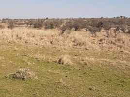  Terreno (Parcela) en venta en Punilla, Cordobá, Punilla