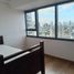 1 Bedroom Condo for sale at The Rise Makati, Makati City