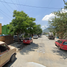 Villa 2 chambre à vendre à Juarez, Nuevo Leon, Juarez