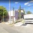 Villa 3 chambre à vendre à Guadalajara, Jalisco, Guadalajara