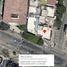 Villa 3 chambre à vendre à Guadalajara, Jalisco, Guadalajara