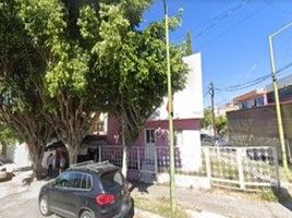 Villa 3 chambre à vendre à Guadalajara, Jalisco, Guadalajara