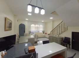 5 Bedroom House for sale in Guayas, Guayaquil, Guayaquil, Guayas