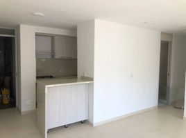 2 Habitación Departamento en alquiler en Colombia, Barranquilla, Atlantico, Colombia