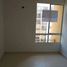 2 Bedroom Apartment for rent in Colombia, Barranquilla, Atlantico, Colombia