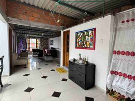 11 Bedroom House for sale in Caldas, Manizales, Caldas