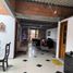 11 Bedroom House for sale in Caldas, Manizales, Caldas