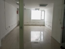 768 SqM Office for rent in Pichincha, Quito, Quito, Pichincha