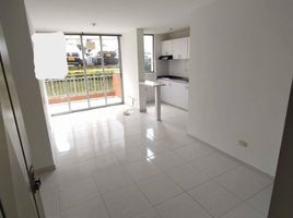 3 Habitación Departamento en venta en Pereira, Risaralda, Pereira