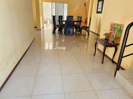 3 Schlafzimmer Haus zu verkaufen in Guayaquil, Guayas, Guayaquil, Guayaquil, Guayas, Ecuador