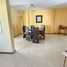 3 Schlafzimmer Haus zu verkaufen in Guayaquil, Guayas, Guayaquil, Guayaquil, Guayas, Ecuador