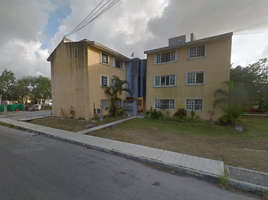 2 Schlafzimmer Appartement zu verkaufen in Cozumel, Quintana Roo, Cozumel