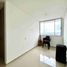 2 chambre Appartement for sale in Bolivar, Cartagena, Bolivar