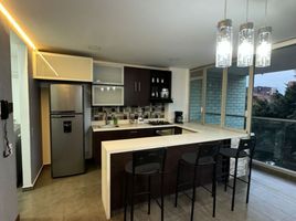 3 Habitación Apartamento en venta en Antioquia, Medellín, Antioquia