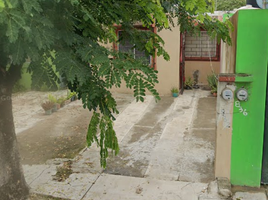 2 Schlafzimmer Haus zu verkaufen in Veracruz, Veracruz, Veracruz, Veracruz