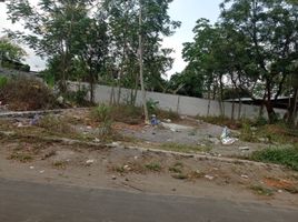  Land for sale in Yogyakarta, Ngaglik, Sleman, Yogyakarta