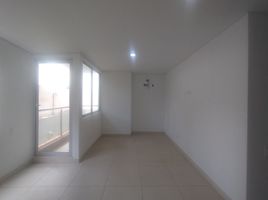 2 Habitación Apartamento en venta en Atlantico, Barranquilla, Atlantico