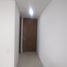 2 chambre Condominium for sale in Barranquilla, Atlantico, Barranquilla