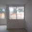 2 chambre Appartement for sale in Atlantico, Barranquilla, Atlantico