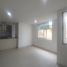 2 chambre Condominium for sale in Barranquilla, Atlantico, Barranquilla