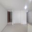 2 chambre Appartement for sale in Atlantico, Barranquilla, Atlantico