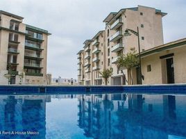 Appartement 2 chambre à louer à Queretaro, Queretaro, Queretaro, Queretaro