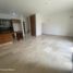 Appartement 2 chambre à louer à Queretaro, Queretaro, Queretaro, Queretaro