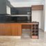 Appartement 2 chambre à louer à Queretaro, Queretaro, Queretaro, Queretaro